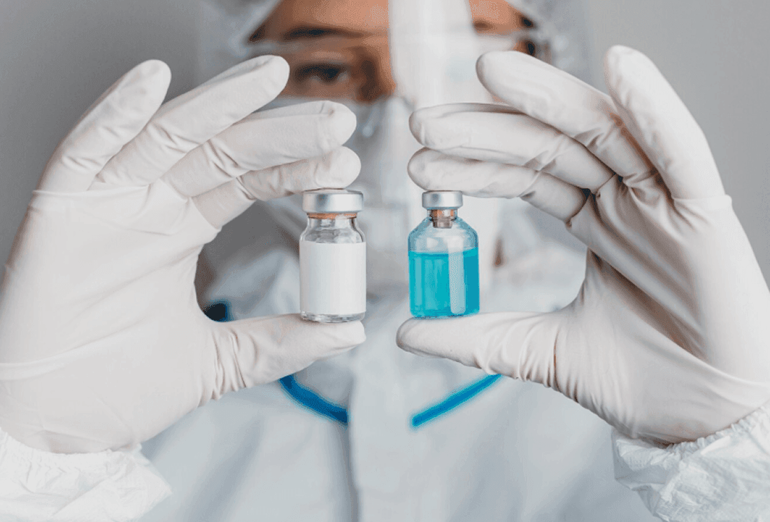 Targeted therapies