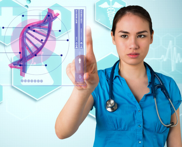 Hormonal health