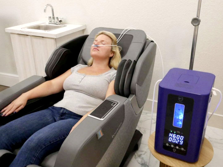 HydroHeal