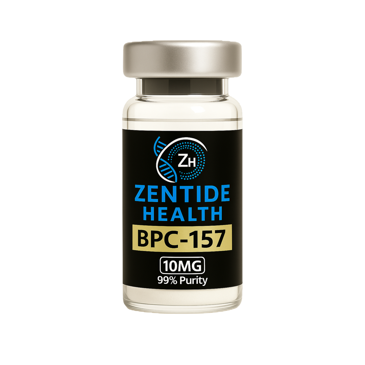 BPC-157