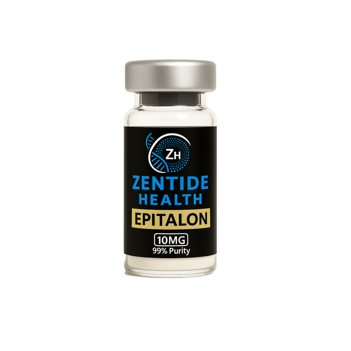 Epitalon