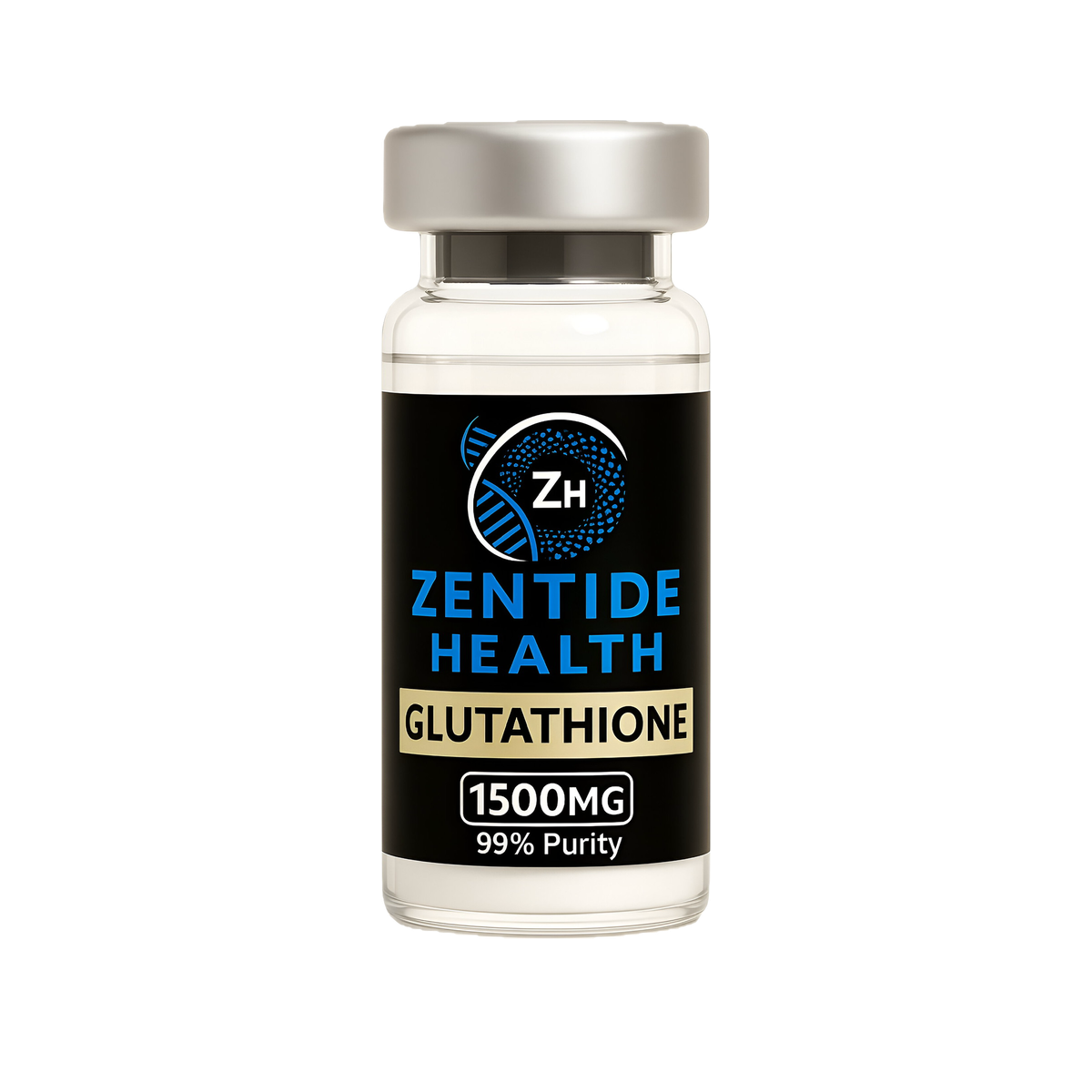 Glutathione