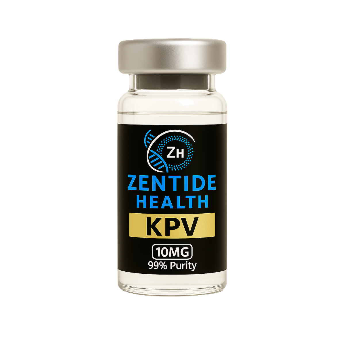 KPV