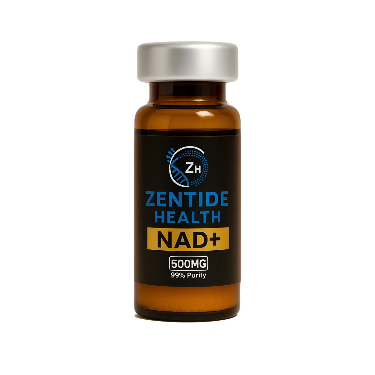 NAD+