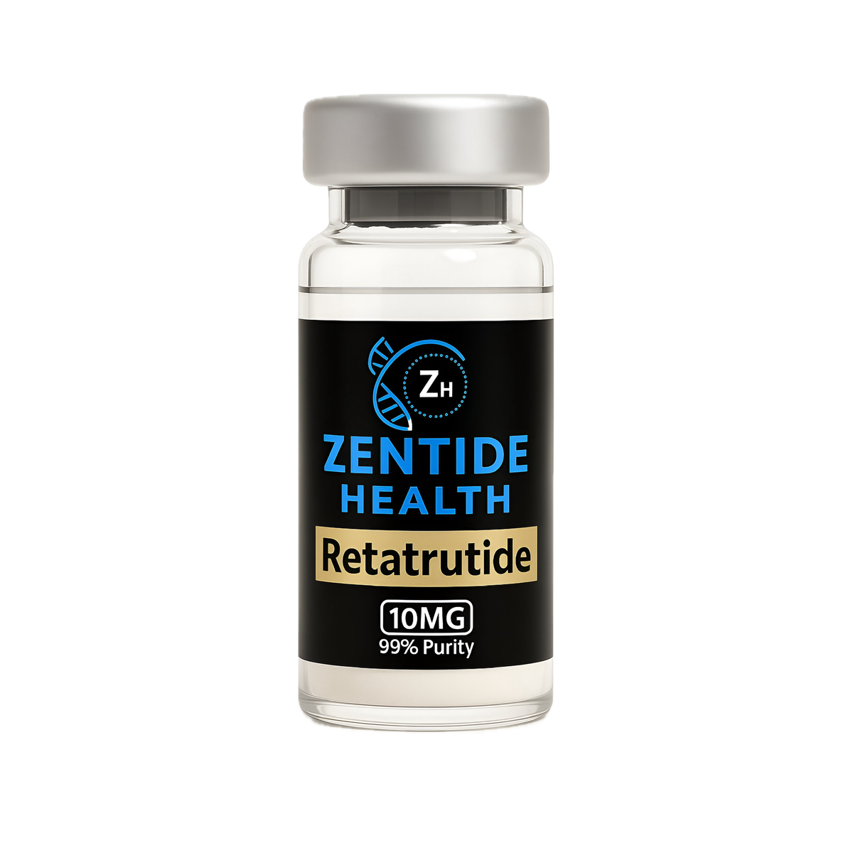 Retatrutide