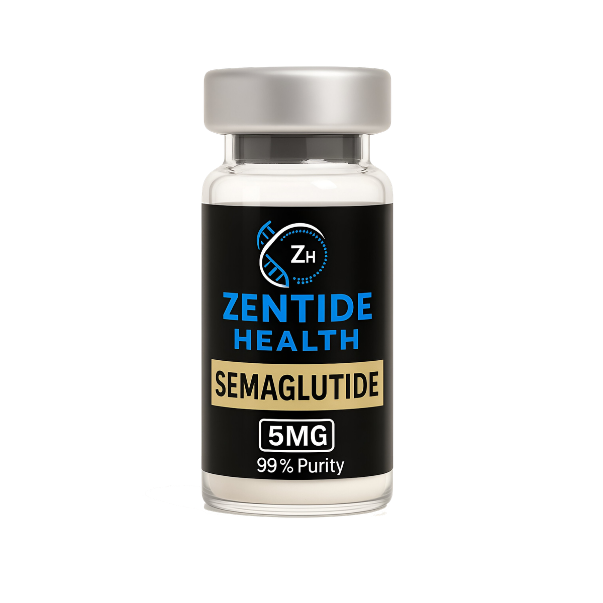 Semaglutide