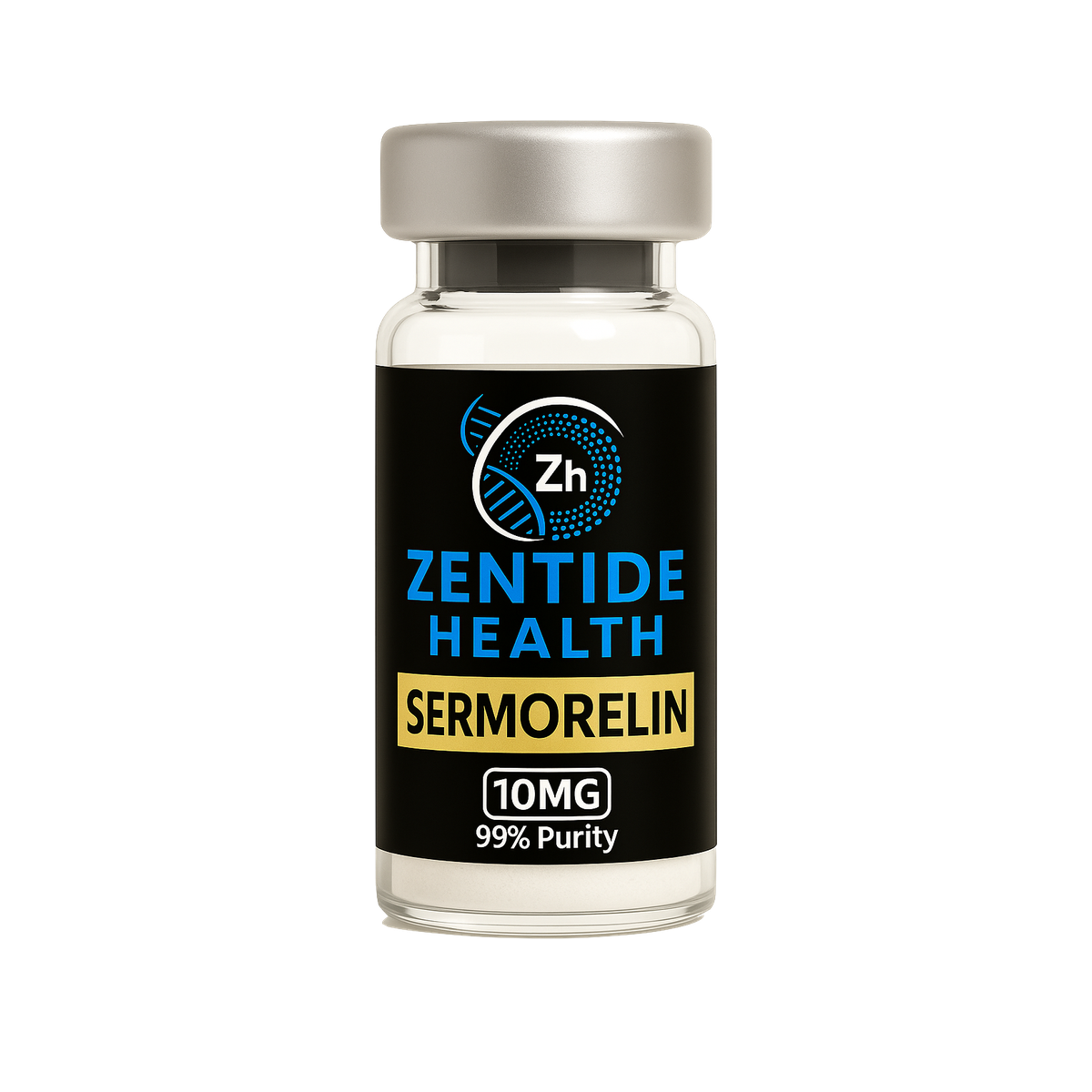 Sermorelin