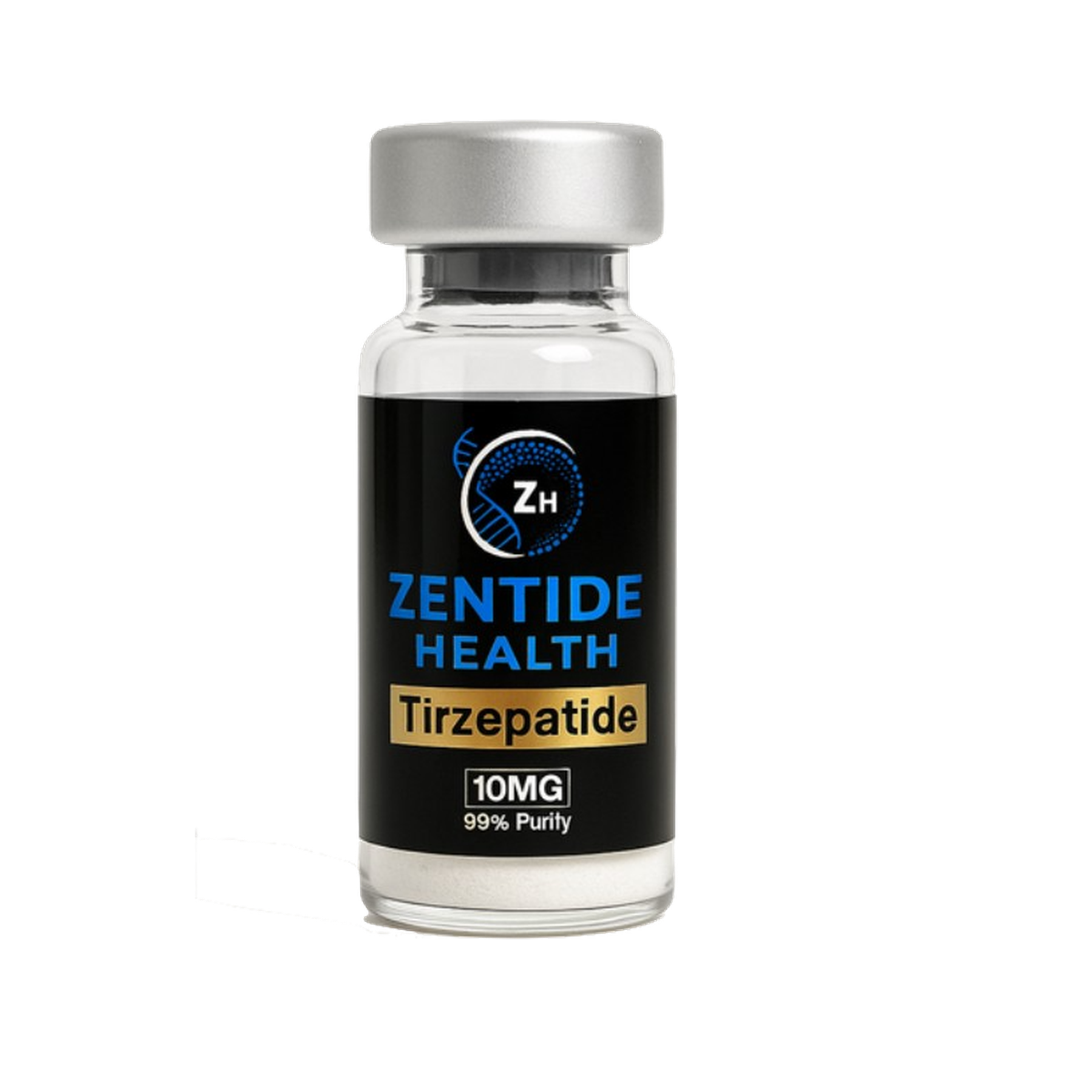 Tirzepatide