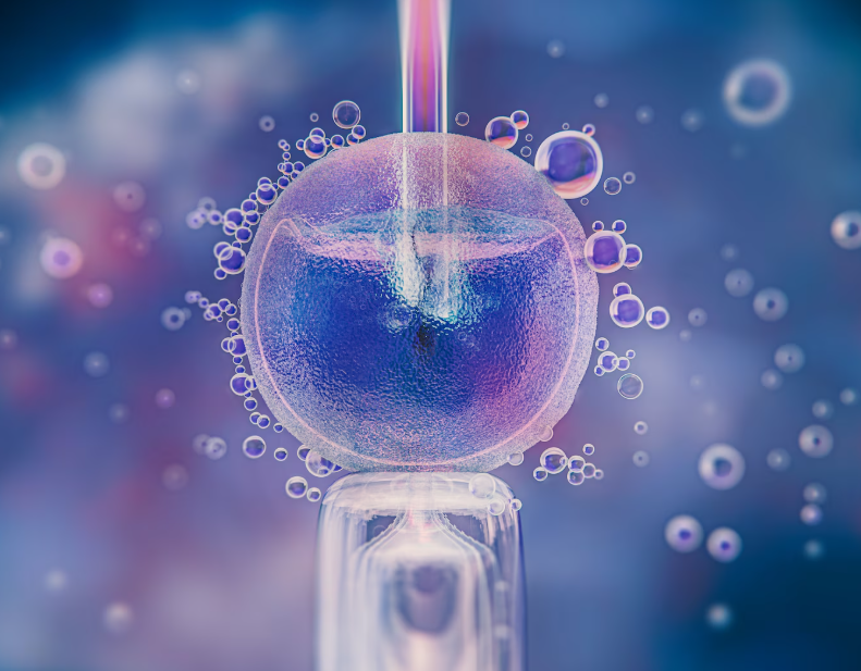 Exosomes, what it is