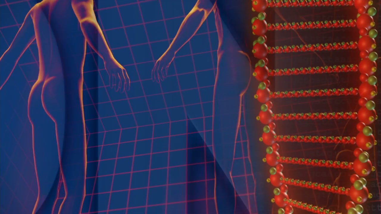Regenerative Medicine